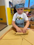 	Kuchařský den - pečeme svatomartinské rohlíky	