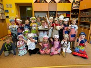 	Kuchařský den - pečeme svatomartinské rohlíky	