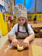 	Kuchařský den - pečeme svatomartinské rohlíky	