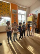 	Literární beseda se spisovatelem p. Janem Řehounkem	