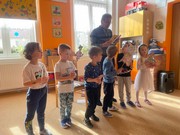 	Literární beseda se spisovatelem p. Janem Řehounkem	