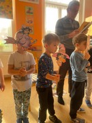 	Literární beseda se spisovatelem p. Janem Řehounkem	