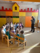 	Literární beseda se spisovatelem p. Janem Řehounkem	