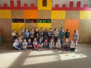 	Literární beseda se spisovatelem p. Janem Řehounkem	