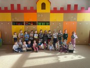 	Literární beseda se spisovatelem p. Janem Řehounkem	