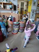 	Malá technická univerzita – 1.lekce „Stavitel města“	