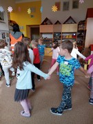 	Malá technická univerzita – 1.lekce „Stavitel města“	