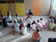 	Malá technická univerzita – 1.lekce „Stavitel města“	