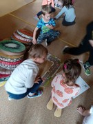 	Malá technická univerzita – 1.lekce „Stavitel města“	