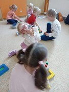 	Malá technická univerzita – 1.lekce „Stavitel města“	