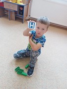 	Malá technická univerzita – 1.lekce „Stavitel města“	