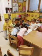 	Malá technická univerzita – 1.lekce „Stavitel města“	