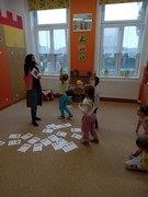 	Malá technická univerzita – 1.lekce „Stavitel města“	