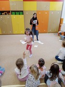 	Malá technická univerzita – 1.lekce „Stavitel města“	