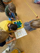 	Malá technická univerzita – 3. lekce „Malý inženýr“	