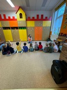 	Malá technická univerzita – 3. lekce „Malý inženýr“	