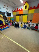 	Malá technická univerzita – 3. lekce „Malý inženýr“	