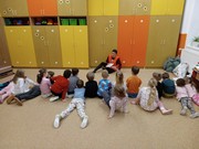 	Malá technická univerzita - 4.lekce „Stavitel mostů“	