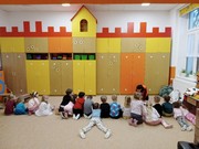 	Malá technická univerzita - 4.lekce „Stavitel mostů“	