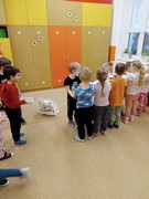 	Malá technická univerzita - 4.lekce „Stavitel mostů“	