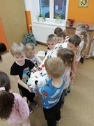 	Malá technická univerzita - 4.lekce „Stavitel mostů“	