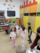 	Malá technická univerzita - 4.lekce „Stavitel mostů“	