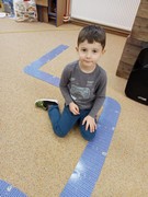 	Malá technická univerzita - 4.lekce „Stavitel mostů“	