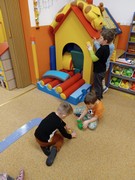 	Malá technická univerzita - 4.lekce „Stavitel mostů“	