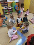 	Malá technická univerzita - 4.lekce „Stavitel mostů“	