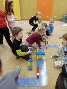 	Malá technická univerzita - 4.lekce „Stavitel mostů“	