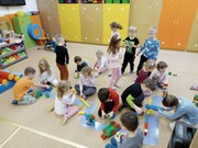 	Malá technická univerzita - 4.lekce „Stavitel mostů“	