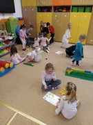 	Malá technická univerzita - 4.lekce „Stavitel mostů“	