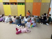 	Malá technická univerzita - 4.lekce „Stavitel mostů“	