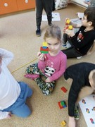 	Malá technická univerzita - 4.lekce „Stavitel mostů“	