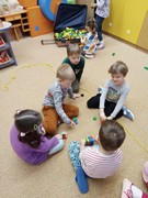 	Malá technická univerzita - 4.lekce „Stavitel mostů“	