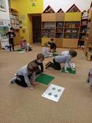 	Malá technická univerzita - 4.lekce „Stavitel mostů“	