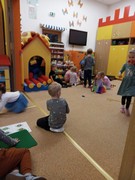 	Malá technická univerzita - 4.lekce „Stavitel mostů“	