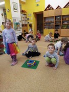 	Malá technická univerzita - 4.lekce „Stavitel mostů“	