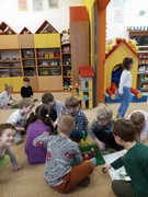 	Malá technická univerzita - 4.lekce „Stavitel mostů“	