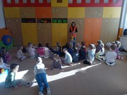 	Malá technická univerzita - 6.lekce „Malý projektant“	