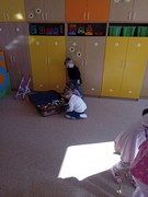 	Malá technická univerzita - 6.lekce „Malý projektant“	