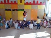 	Malá technická univerzita - 6.lekce „Malý projektant“	