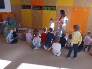 	Malá technická univerzita - 6.lekce „Malý projektant“	