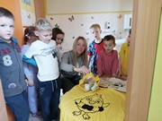 	Peříčkový týden	