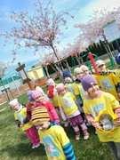 	Peříčkový týden	