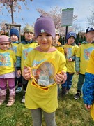 	Peříčkový týden	