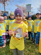 	Peříčkový týden	