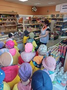 	Peříčkový týden	