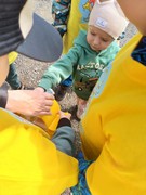 	Peříčkový týden	