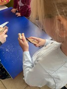 	Pracovní dílnička ve školce – řežeme, vrtáme, šroubujeme	